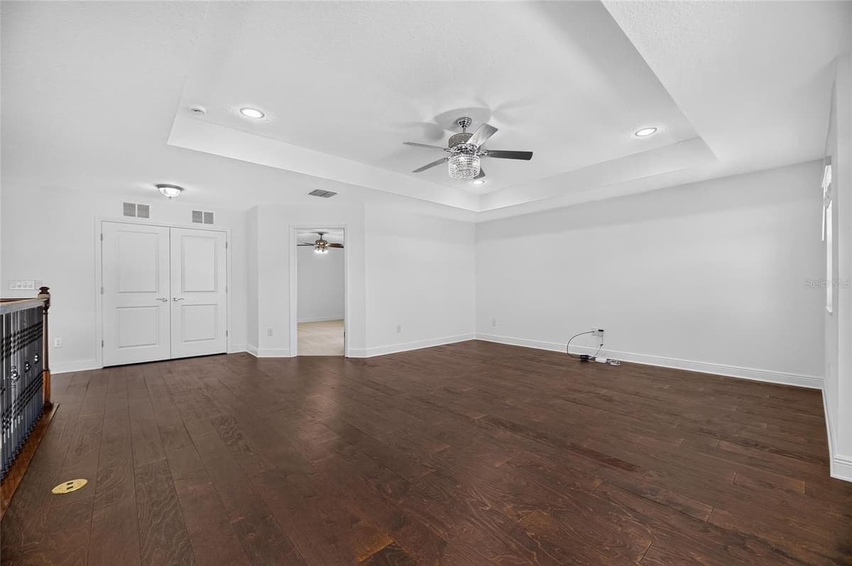 10845 SUNDRIFT DRIVE — photo 44 of 89