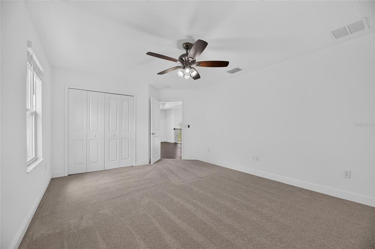 10845 SUNDRIFT DRIVE — photo 50 of 89