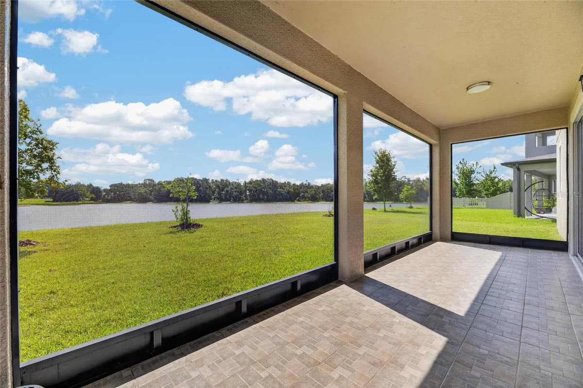 10845 SUNDRIFT DRIVE — photo 31 of 89