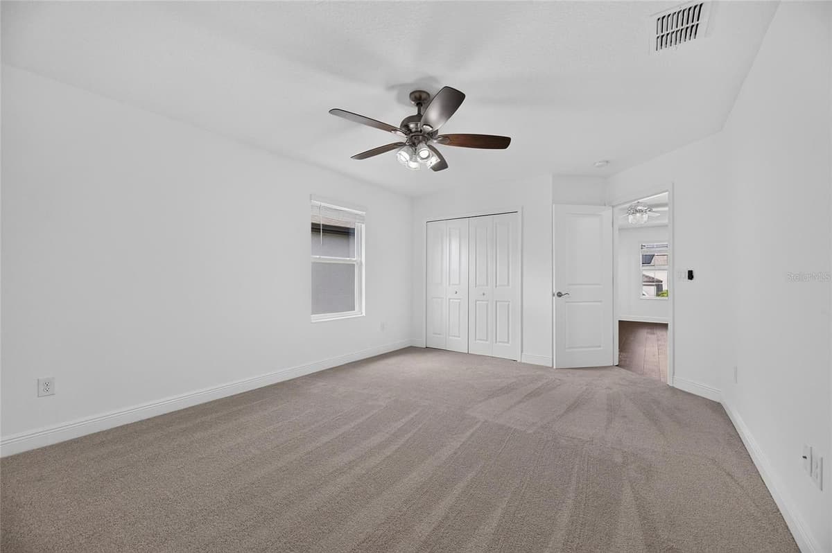 10845 SUNDRIFT DRIVE — photo 49 of 89