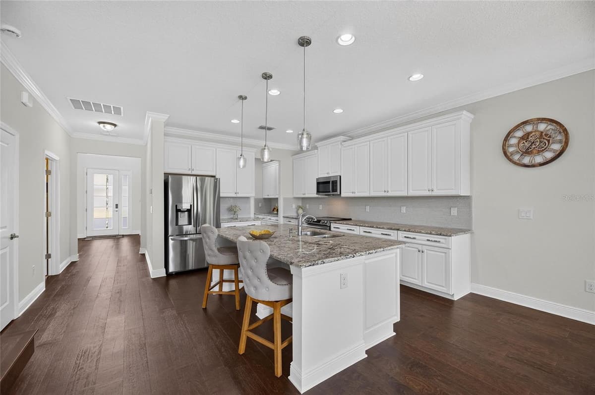 10845 SUNDRIFT DRIVE — photo 9 of 89