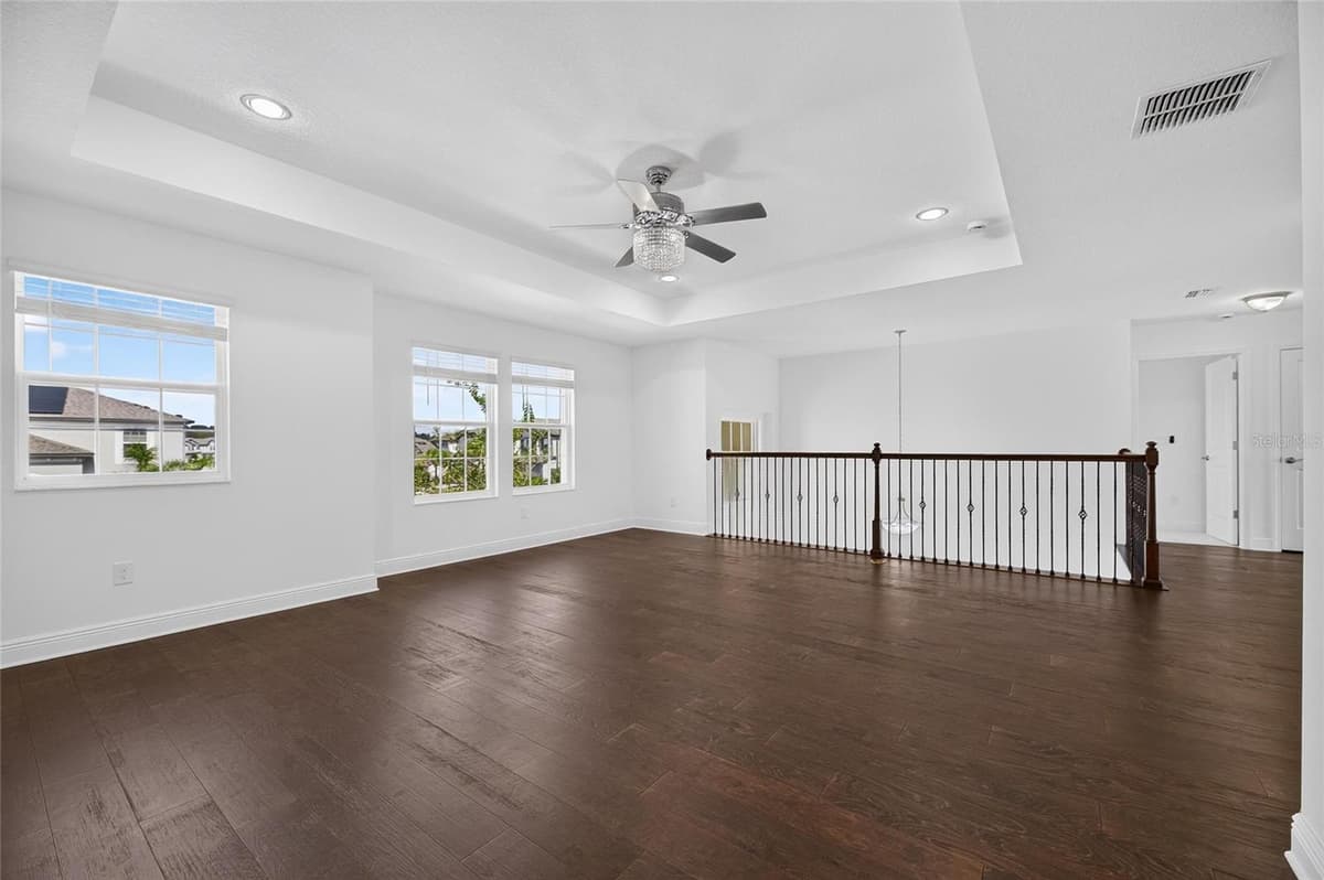 10845 SUNDRIFT DRIVE — photo 46 of 89