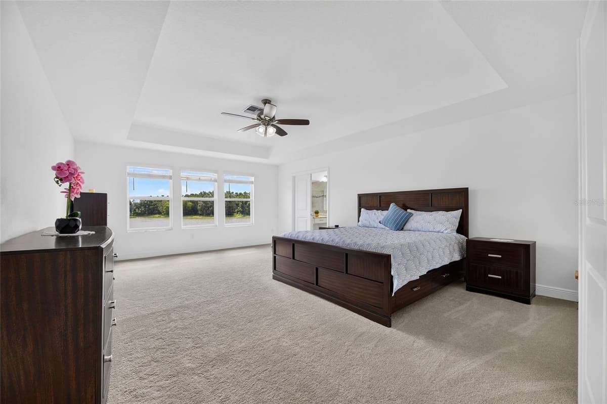 10845 SUNDRIFT DRIVE — photo 57 of 89