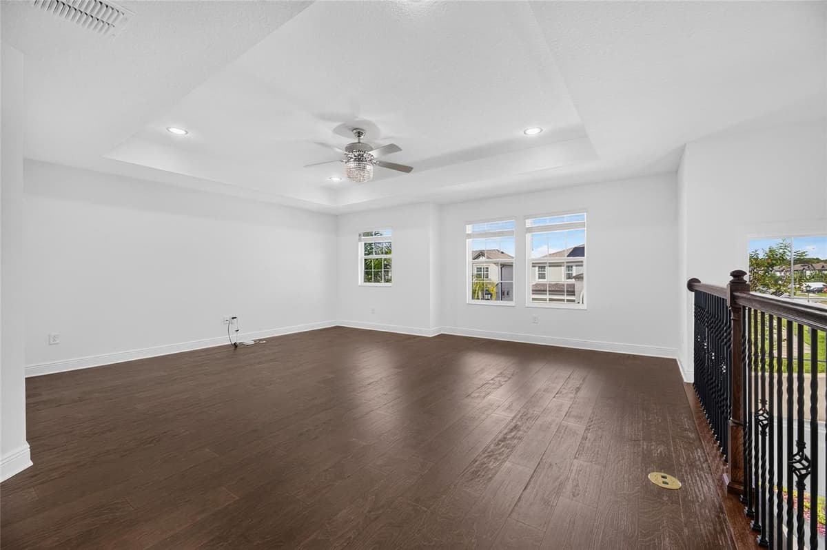 10845 SUNDRIFT DRIVE — photo 43 of 89