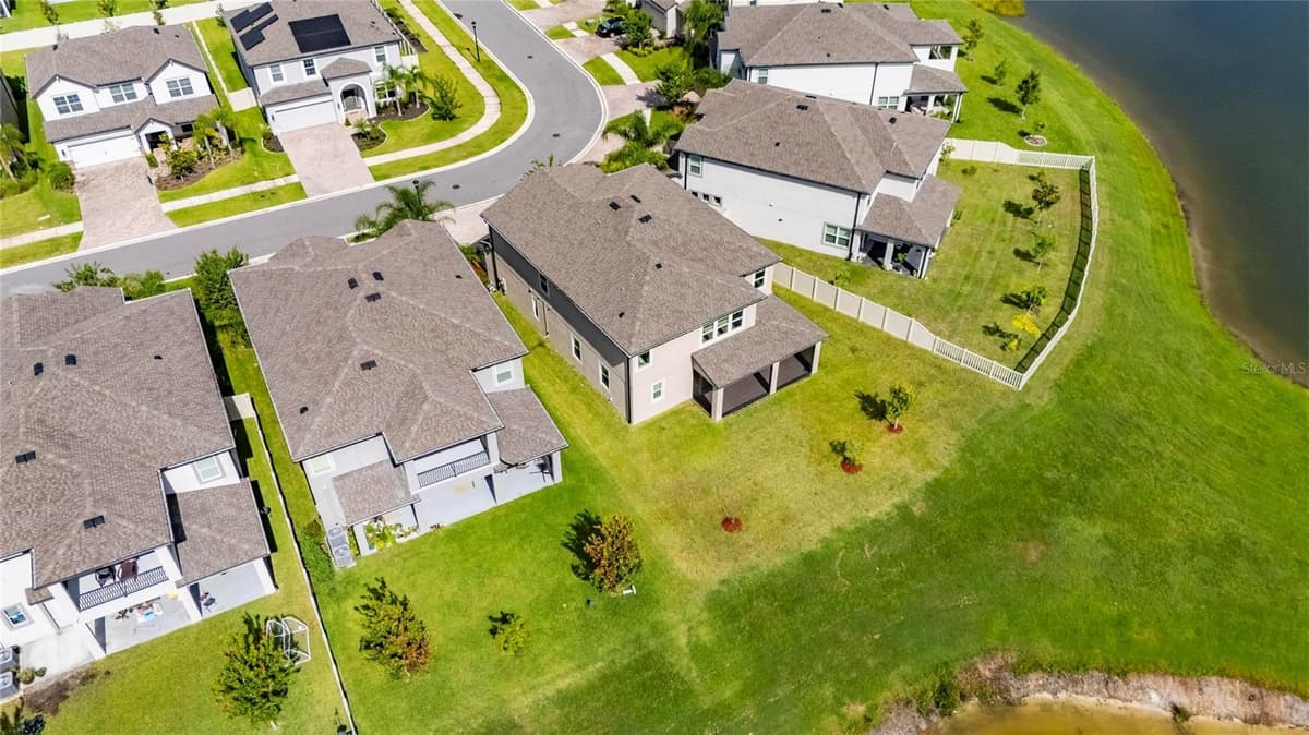 10845 SUNDRIFT DRIVE — photo 37 of 89