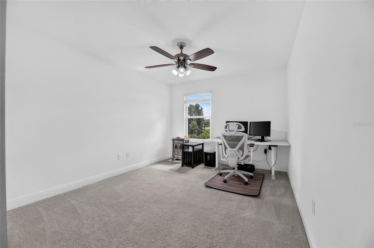 10845 SUNDRIFT DRIVE — photo 53 of 89