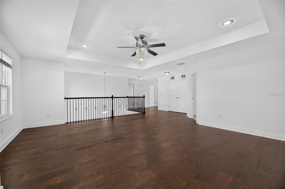 10845 SUNDRIFT DRIVE — photo 45 of 89