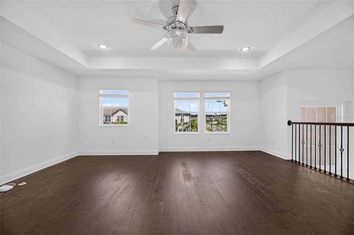 10845 SUNDRIFT DRIVE — photo 47 of 89