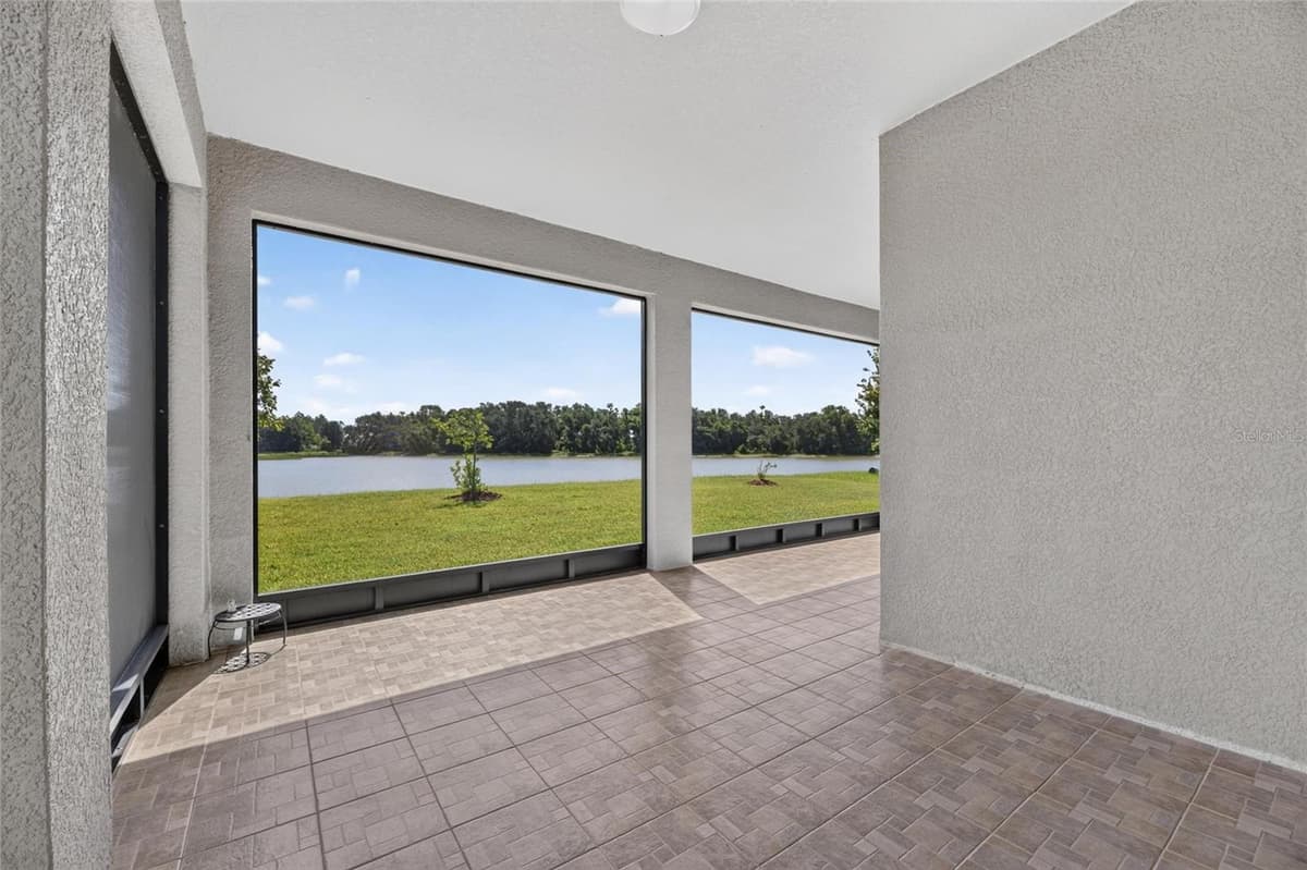 10845 SUNDRIFT DRIVE — photo 30 of 89