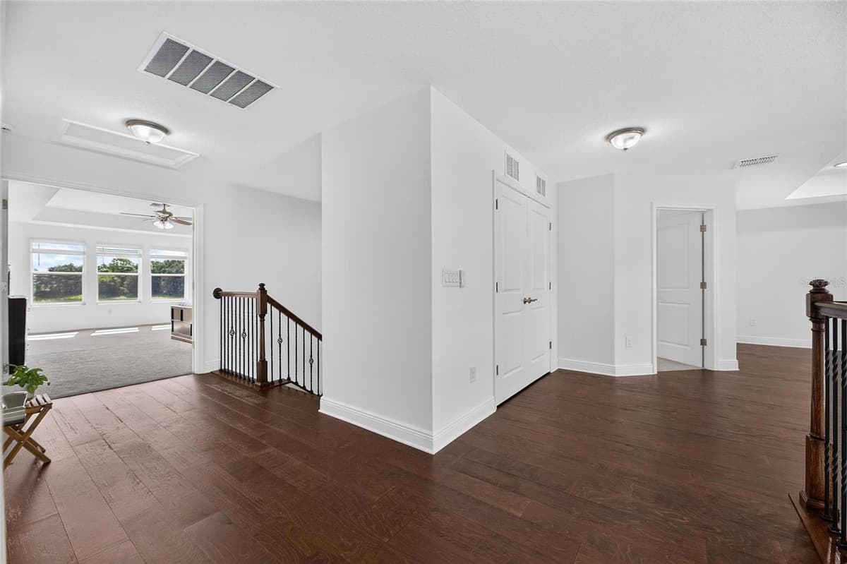 10845 SUNDRIFT DRIVE — photo 41 of 89