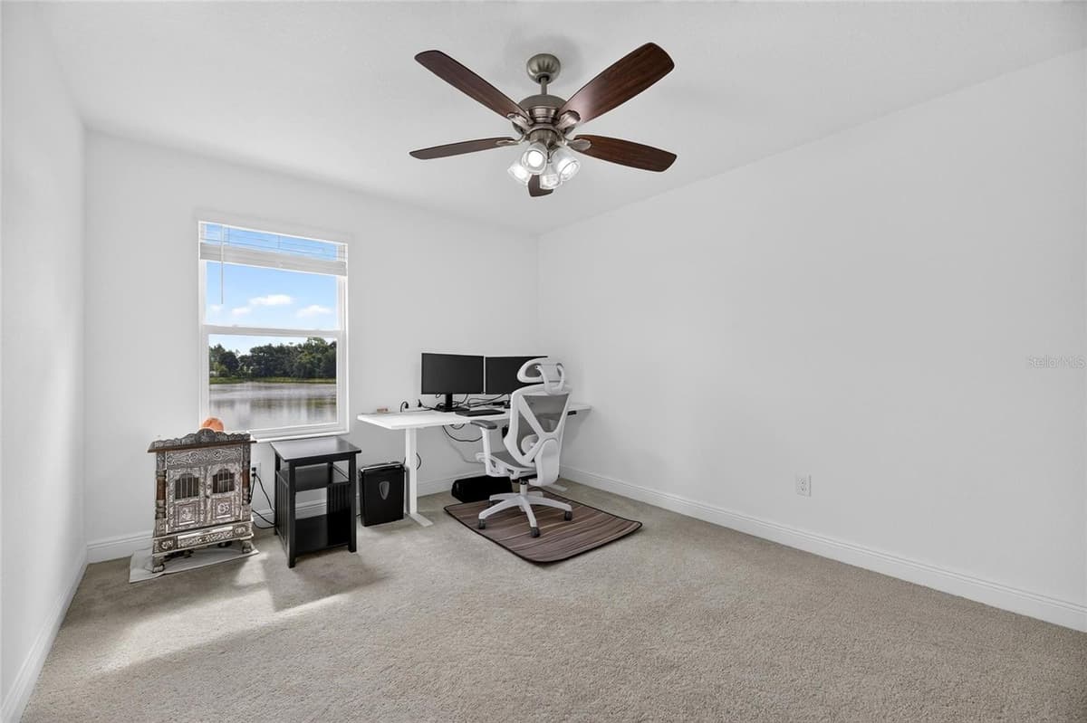 10845 SUNDRIFT DRIVE — photo 54 of 89