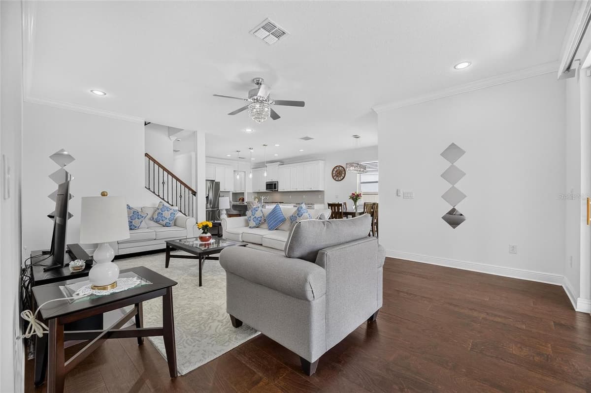 10845 SUNDRIFT DRIVE — photo 19 of 89