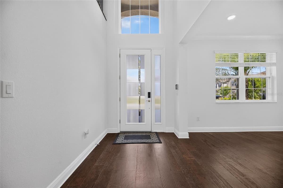 10845 SUNDRIFT DRIVE — photo 3 of 89