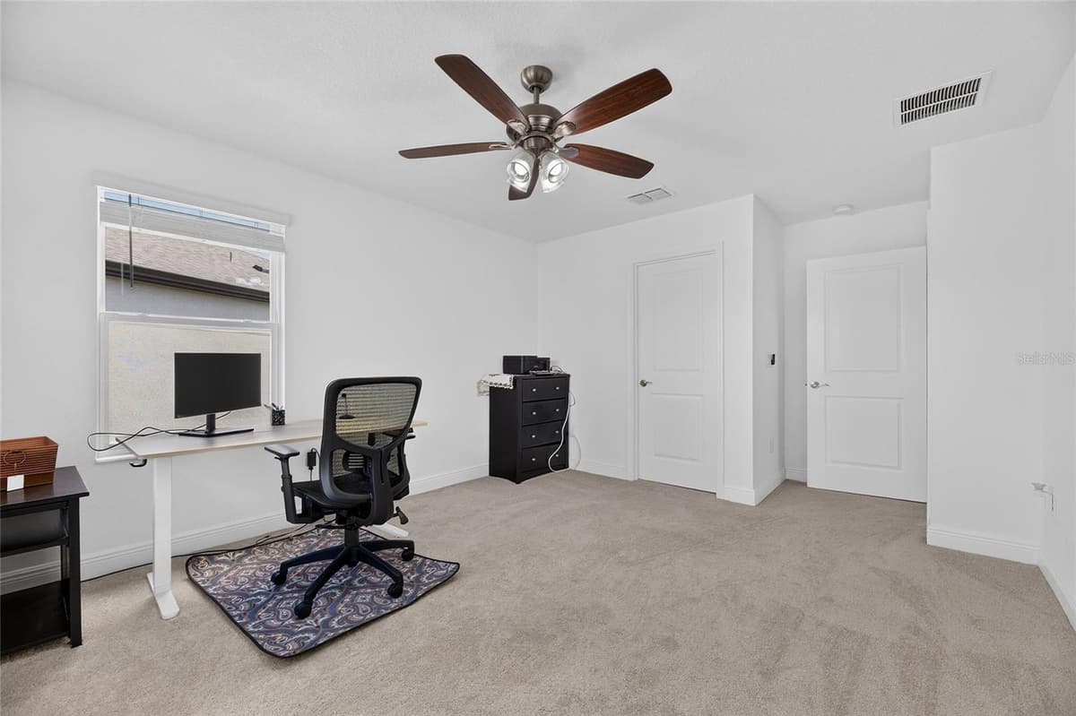 10845 SUNDRIFT DRIVE — photo 52 of 89