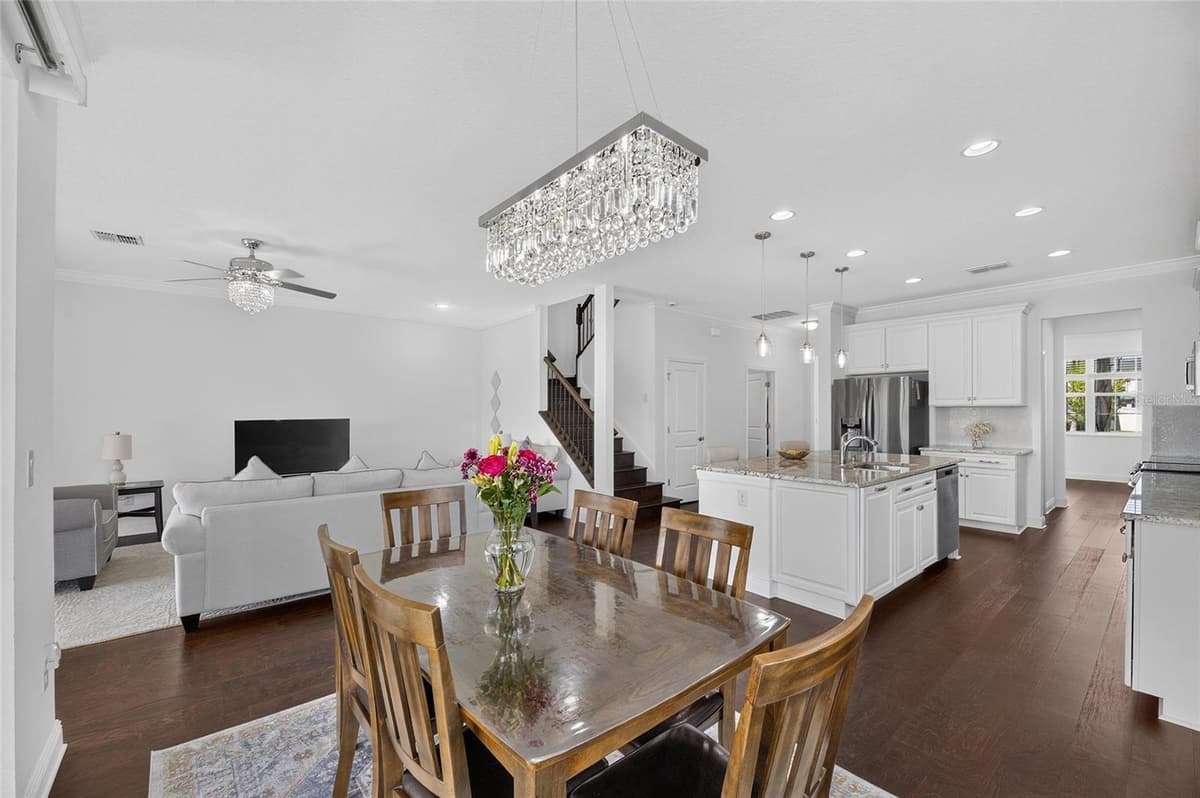 10845 SUNDRIFT DRIVE — photo 14 of 89