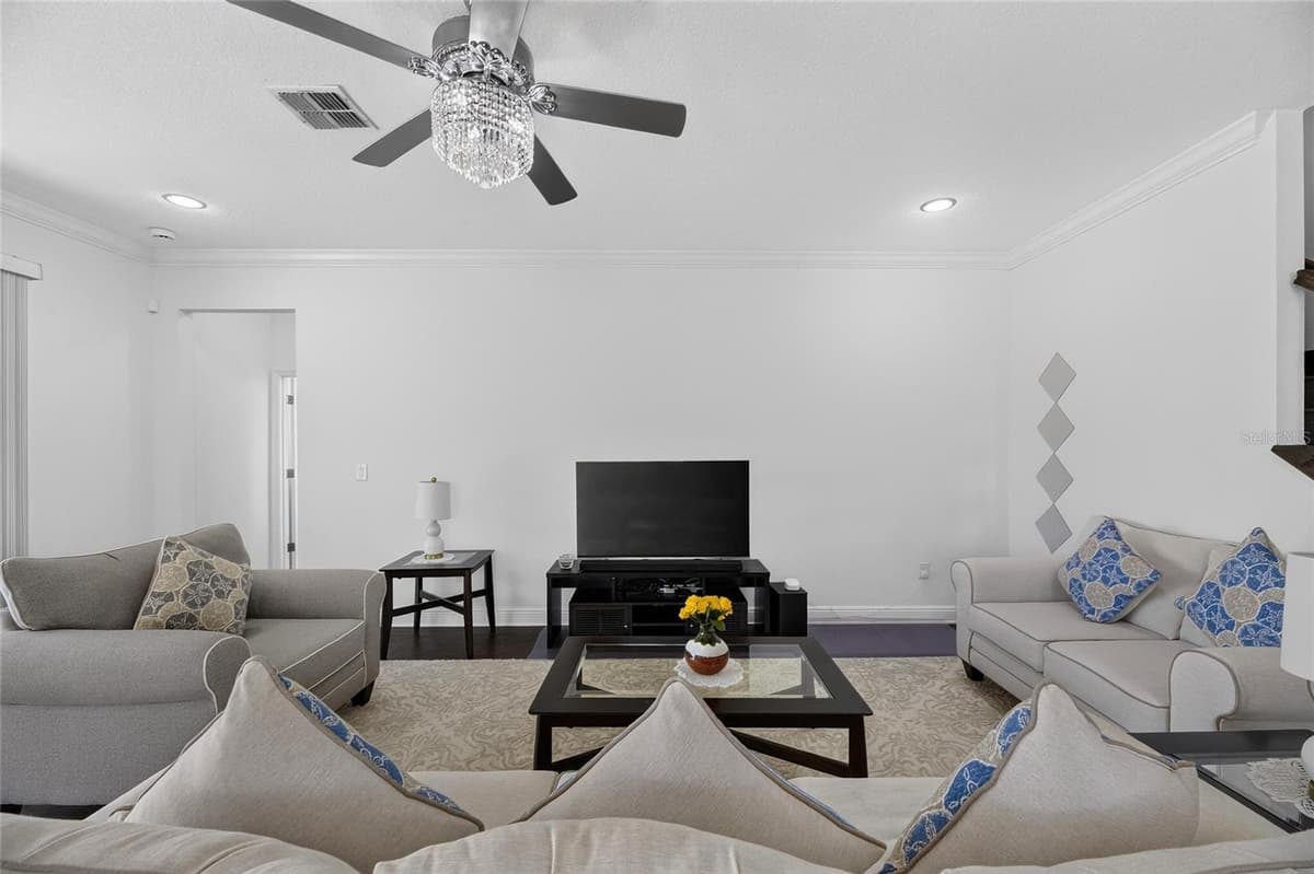 10845 SUNDRIFT DRIVE — photo 17 of 89