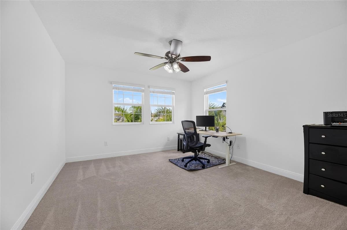 10845 SUNDRIFT DRIVE — photo 51 of 89