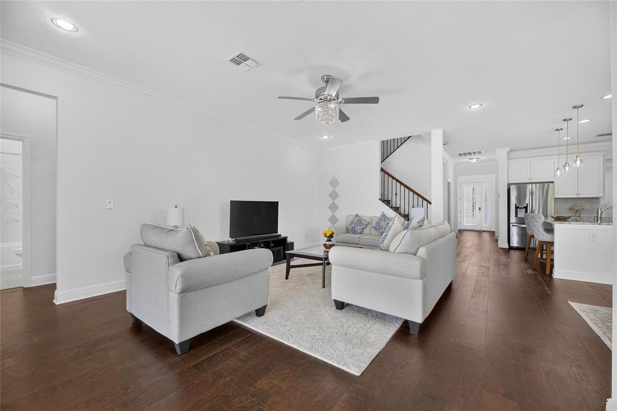 10845 SUNDRIFT DRIVE — photo 18 of 89