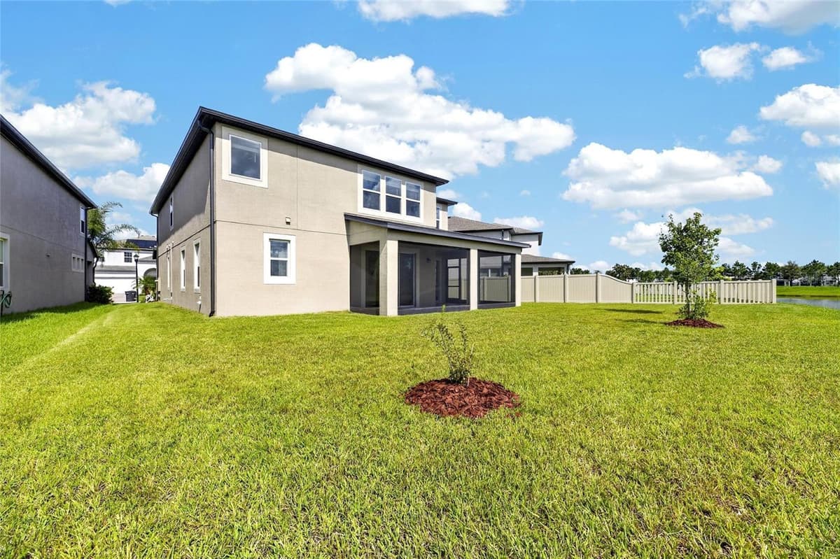 10845 SUNDRIFT DRIVE — photo 34 of 89