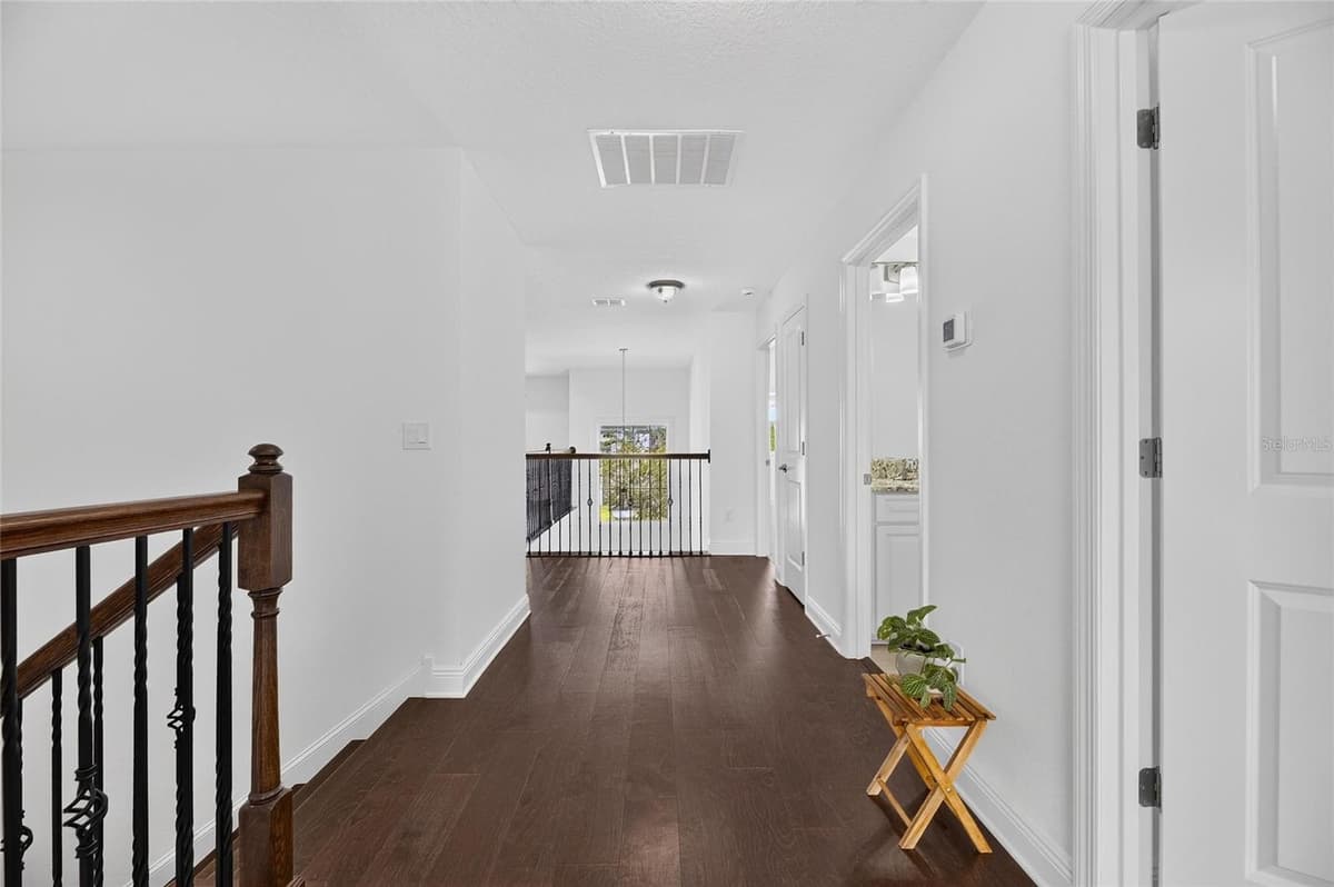 10845 SUNDRIFT DRIVE — photo 39 of 89