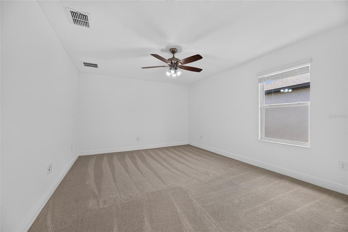 10845 SUNDRIFT DRIVE — photo 48 of 89