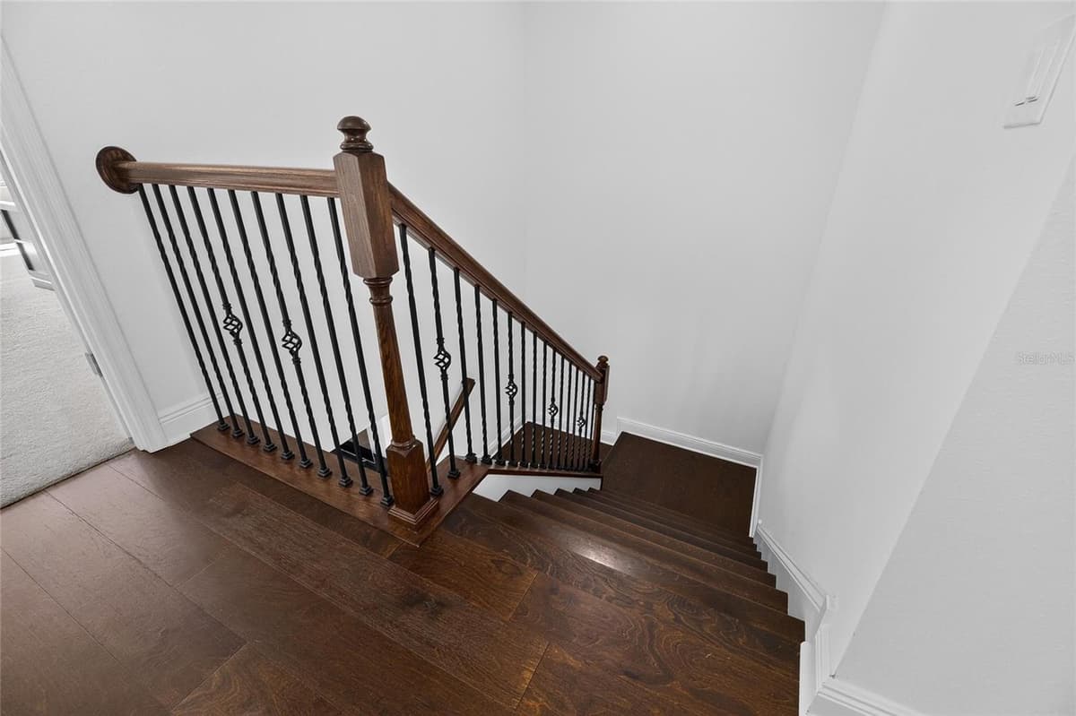 10845 SUNDRIFT DRIVE — photo 38 of 89