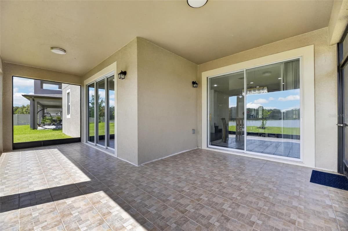 10845 SUNDRIFT DRIVE — photo 32 of 89