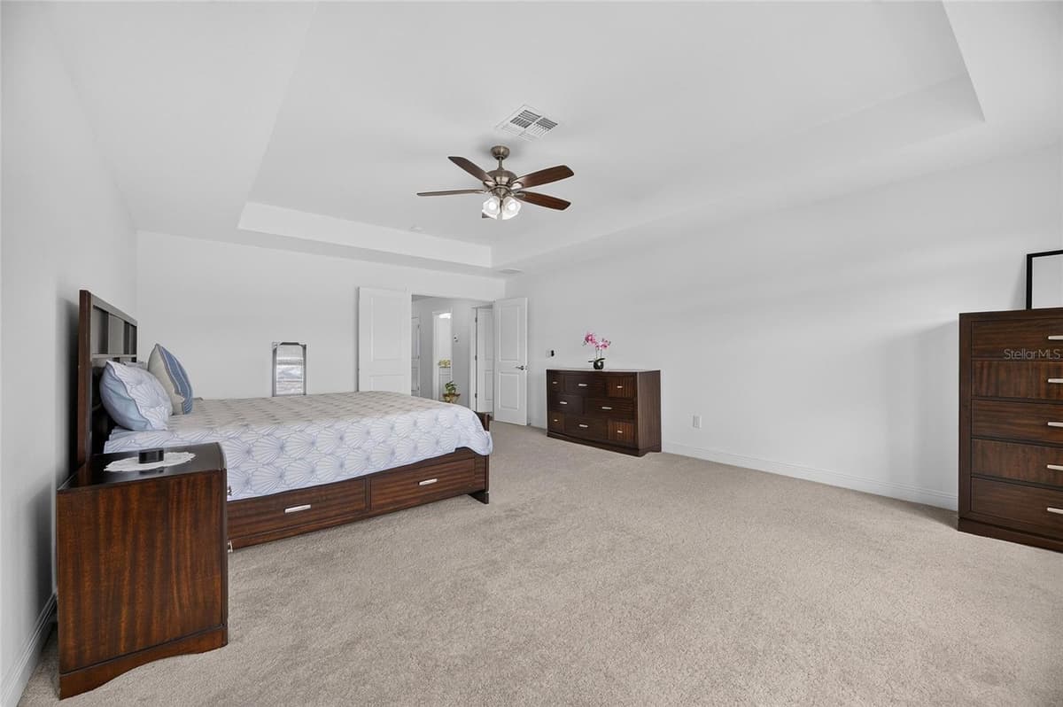 10845 SUNDRIFT DRIVE — photo 60 of 89