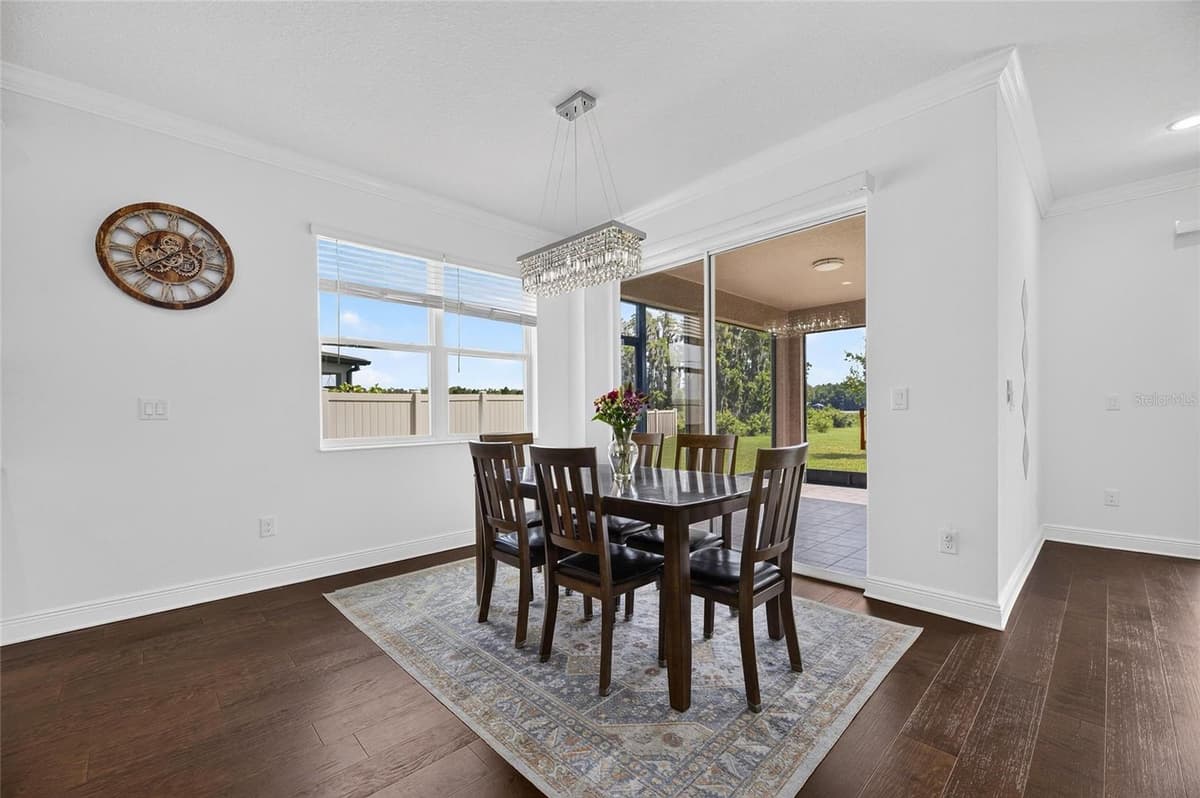 10845 SUNDRIFT DRIVE — photo 15 of 89
