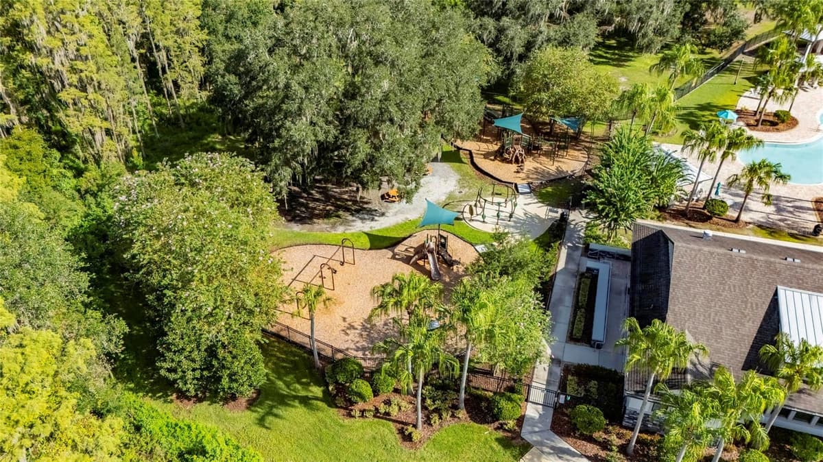 10845 SUNDRIFT DRIVE — photo 80 of 89