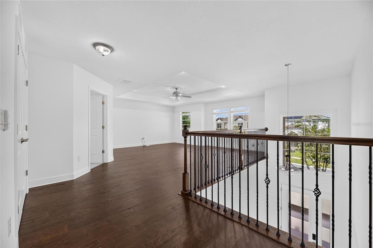 10845 SUNDRIFT DRIVE — photo 42 of 89