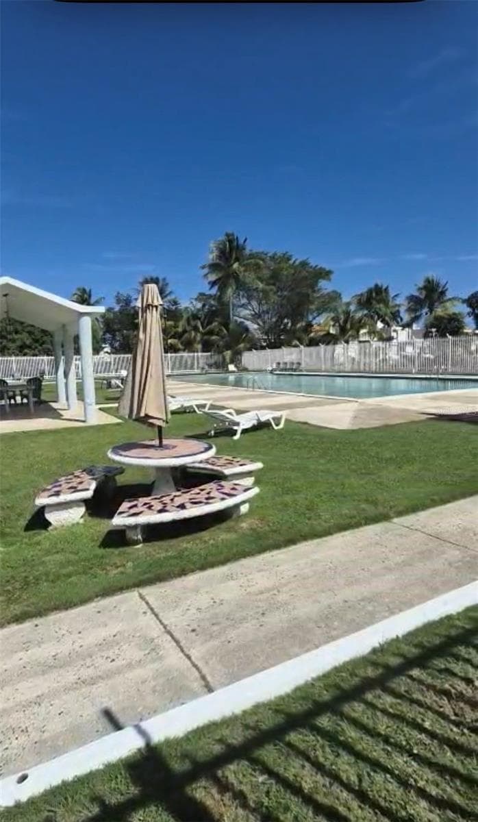 Villas del Mar GAVIOTA — photo 40 of 42