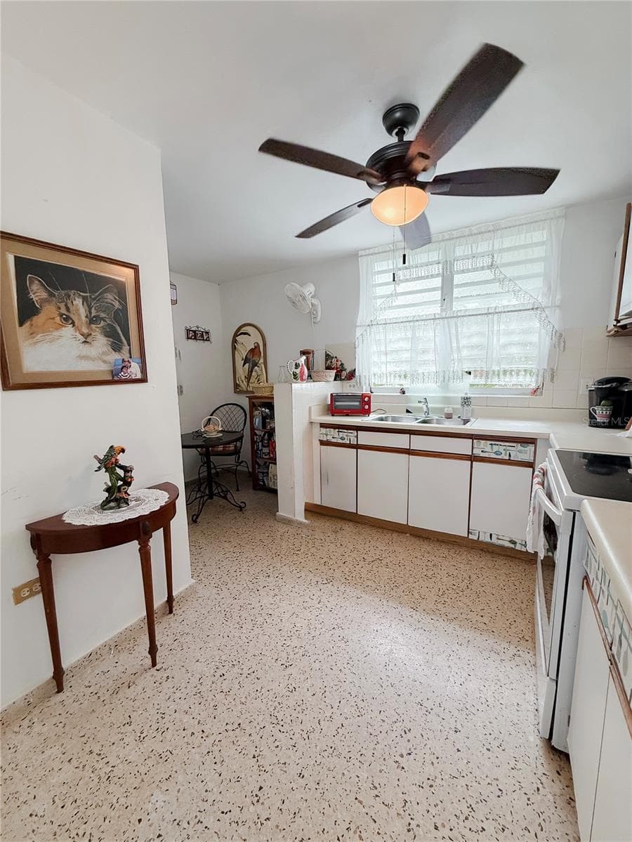 Villas del Mar GAVIOTA — photo 21 of 42