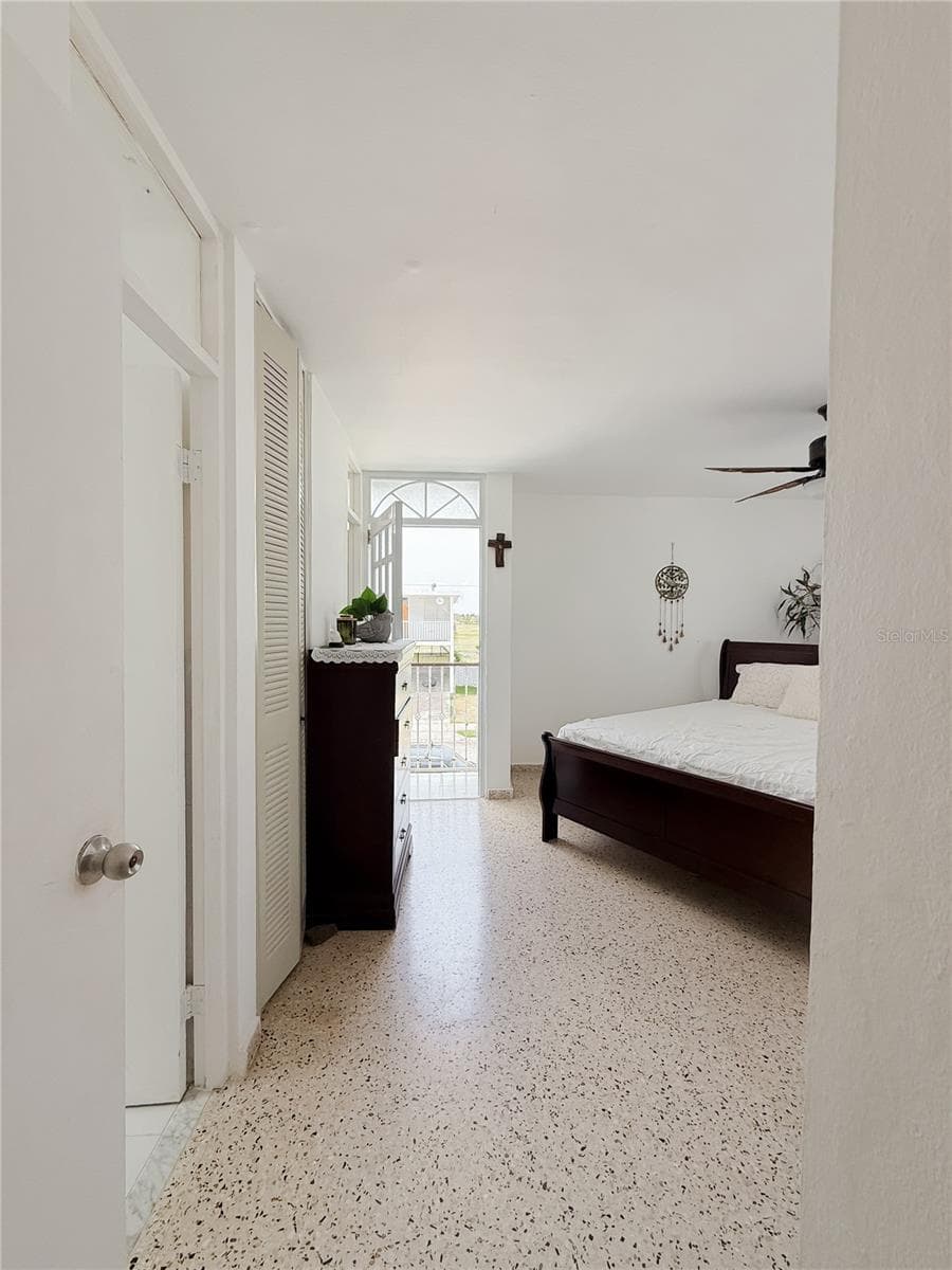 Villas del Mar GAVIOTA — photo 24 of 42