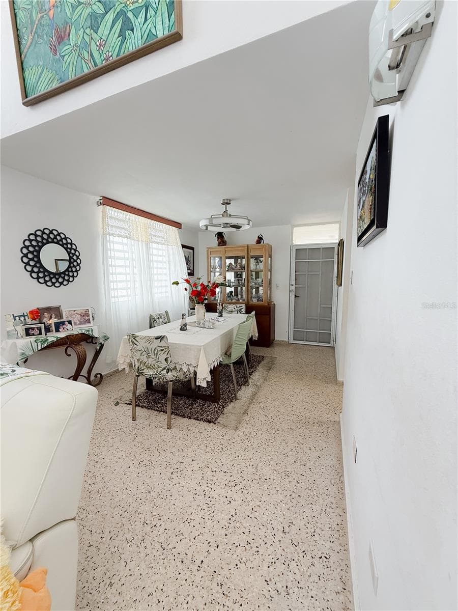 Villas del Mar GAVIOTA — photo 9 of 42