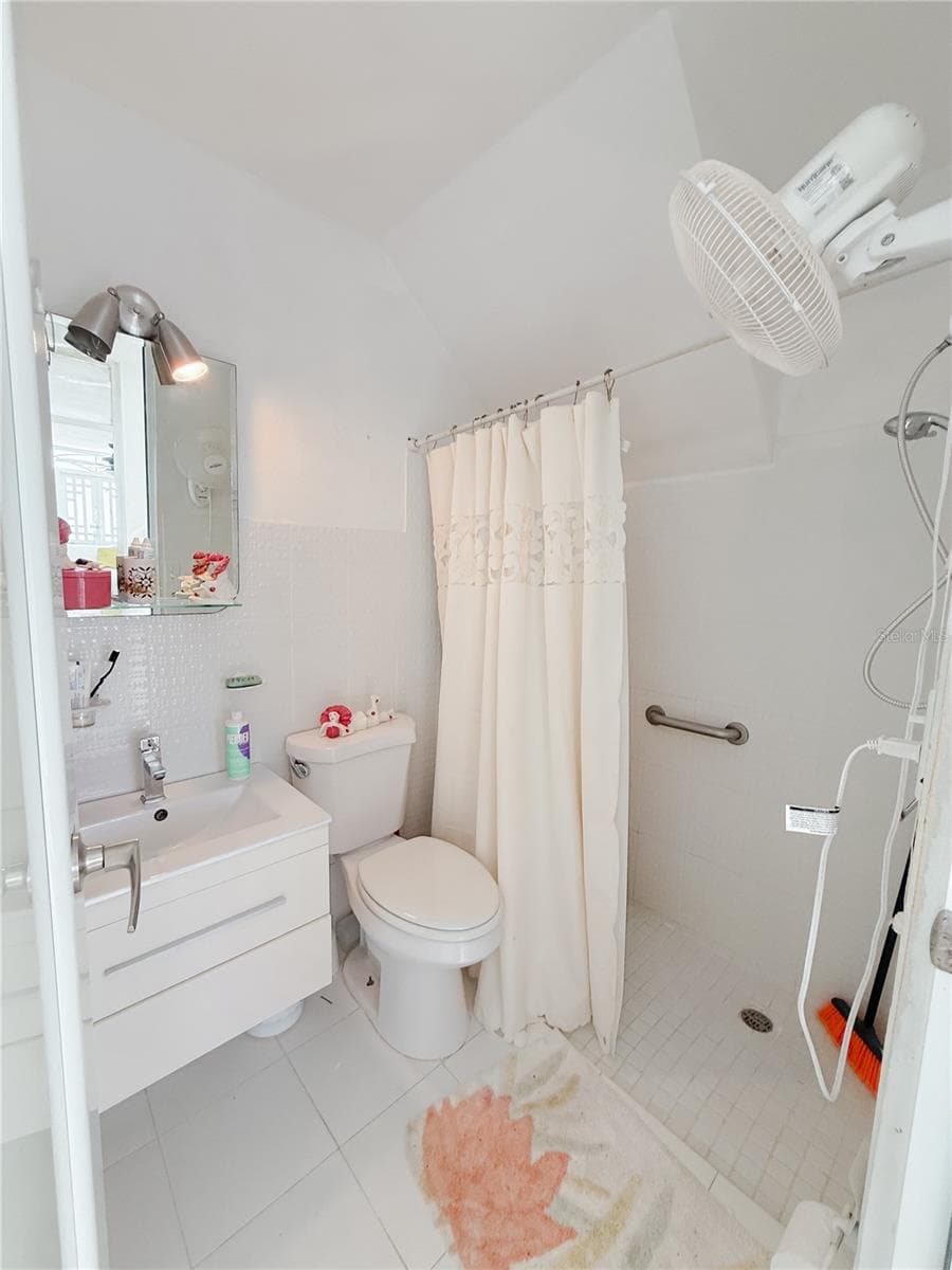 Villas del Mar GAVIOTA — photo 19 of 42