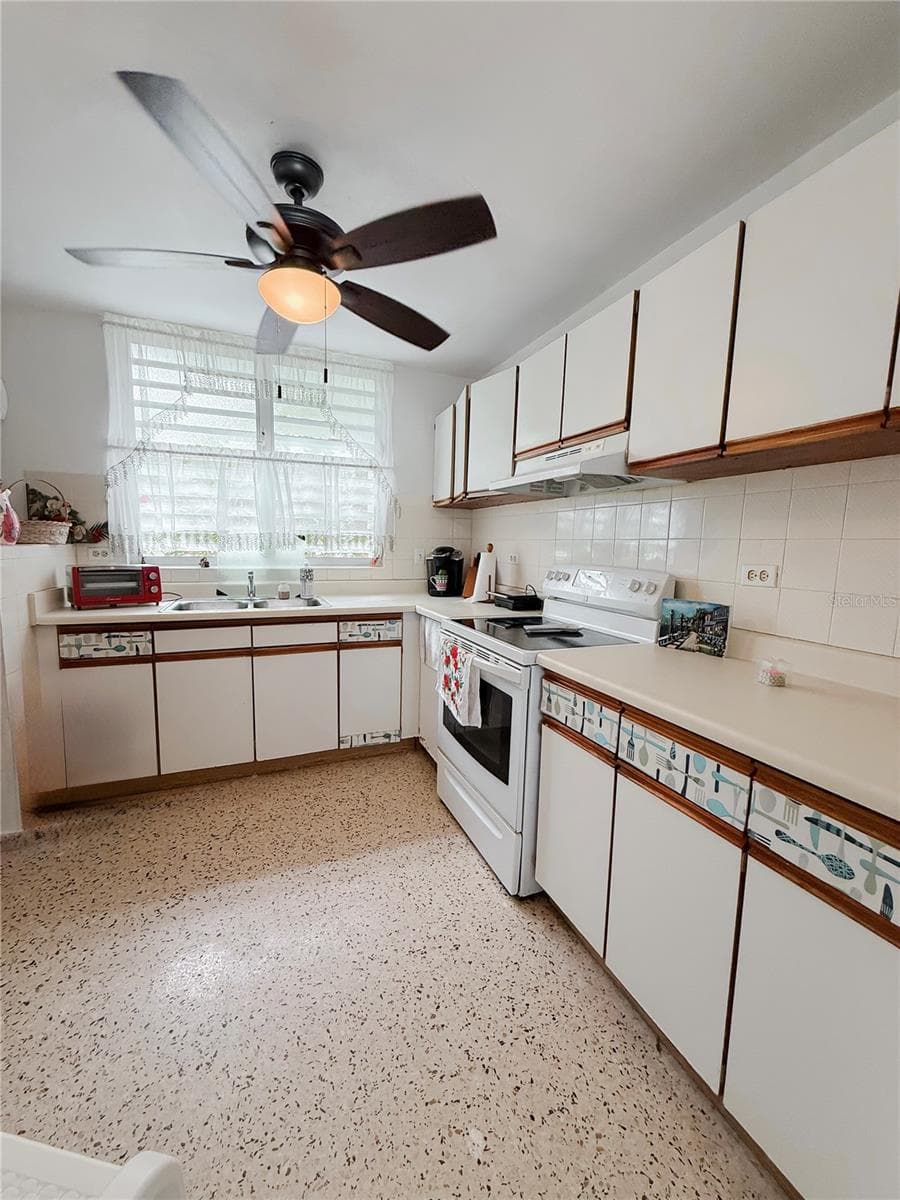 Villas del Mar GAVIOTA — photo 11 of 42