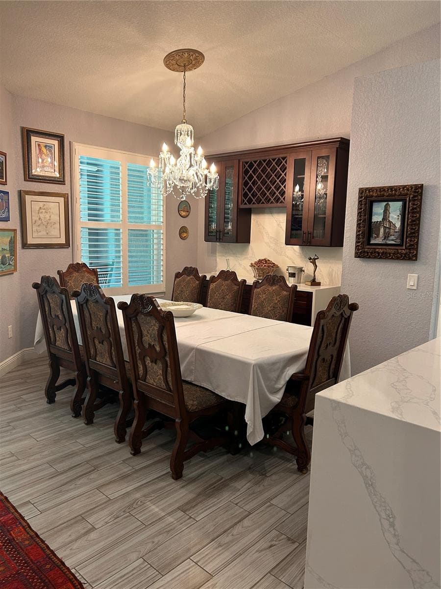 12396 61ST PLACE ROAD — photo 8 of 46