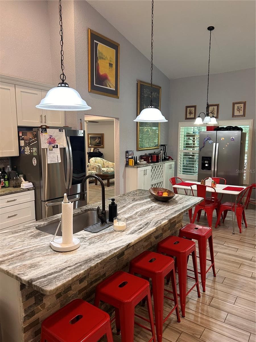 12396 61ST PLACE ROAD — photo 14 of 46