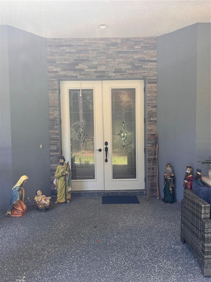 12396 61ST PLACE ROAD — photo 4 of 46