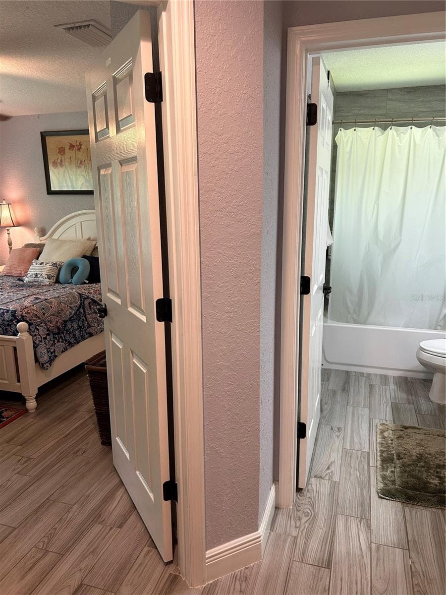 12396 61ST PLACE ROAD — photo 24 of 46