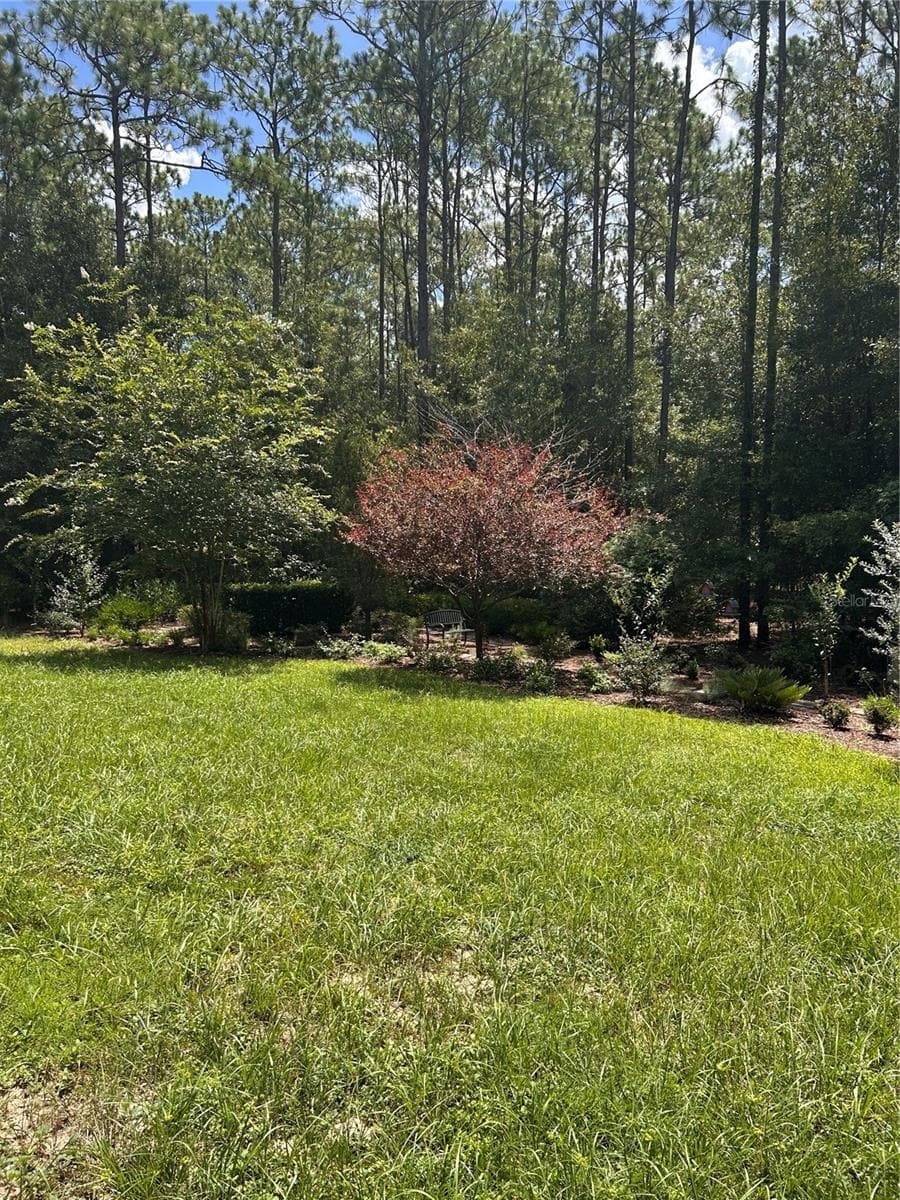 12396 61ST PLACE ROAD — photo 40 of 46