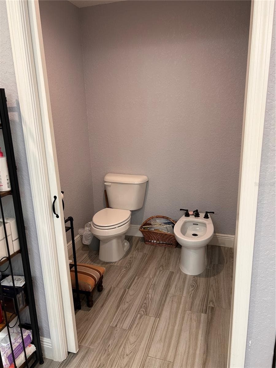 12396 61ST PLACE ROAD — photo 21 of 46