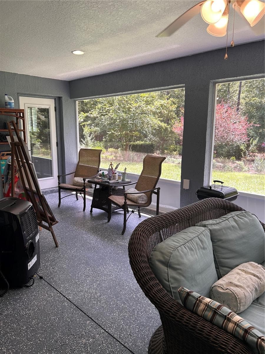 12396 61ST PLACE ROAD — photo 38 of 46
