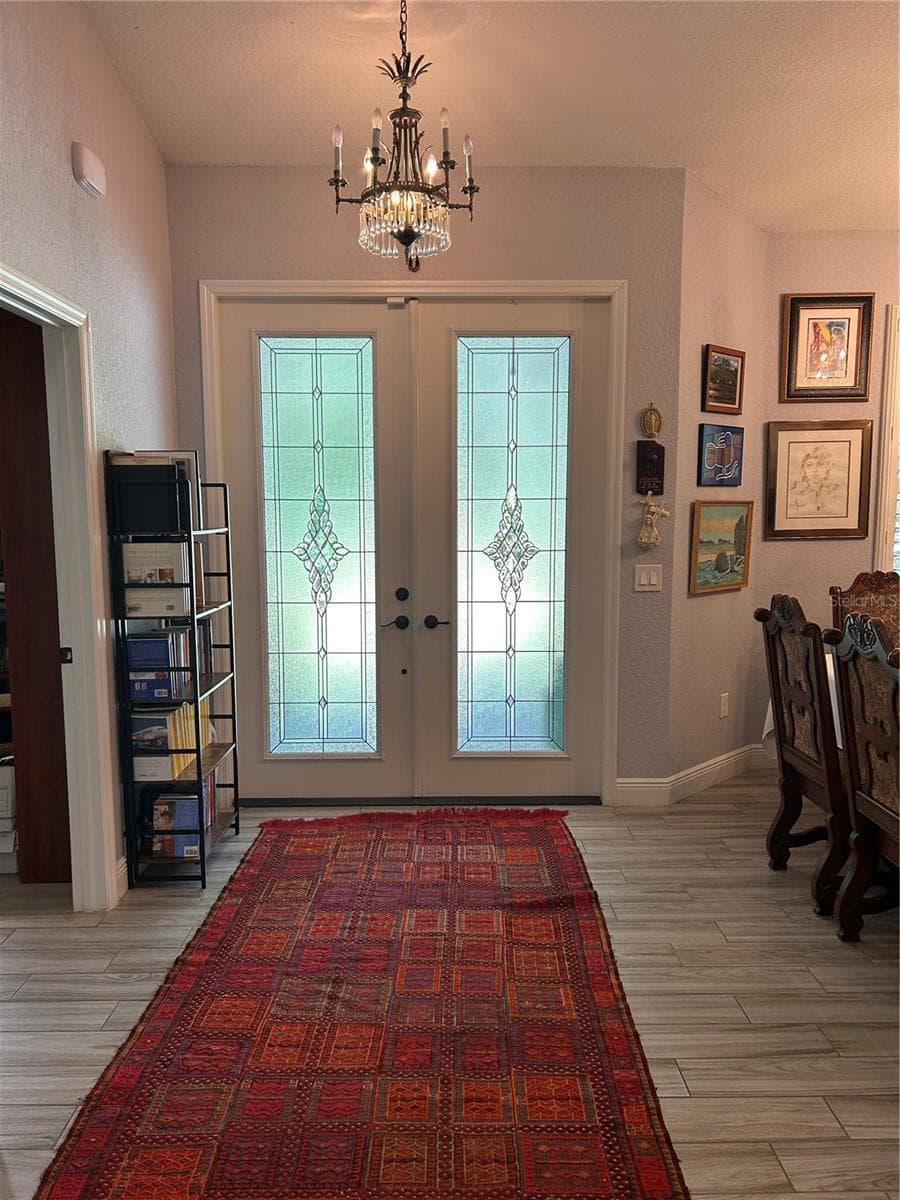 12396 61ST PLACE ROAD — photo 5 of 46