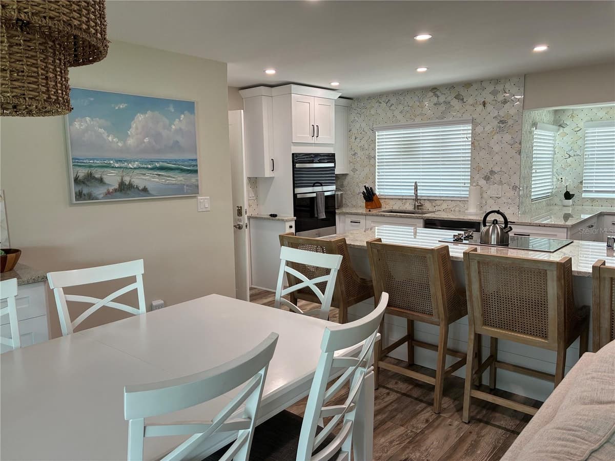 5240 SEMINOLE COURT — photo 39 of 40