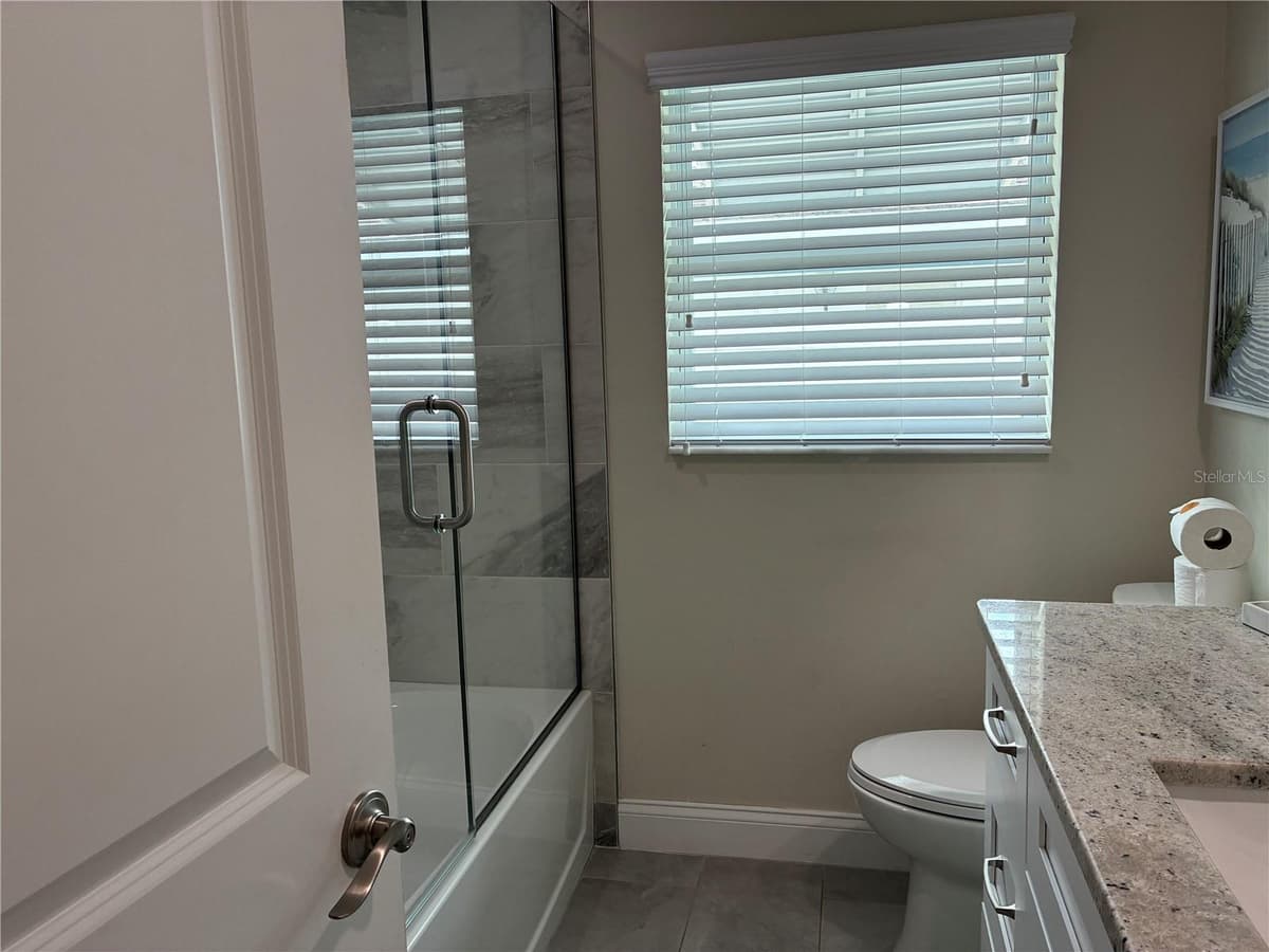 5240 SEMINOLE COURT — photo 26 of 40