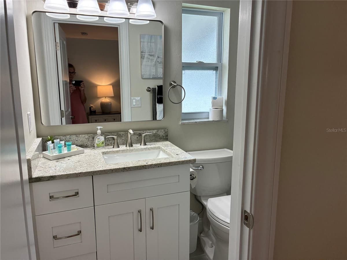 5240 SEMINOLE COURT — photo 22 of 40