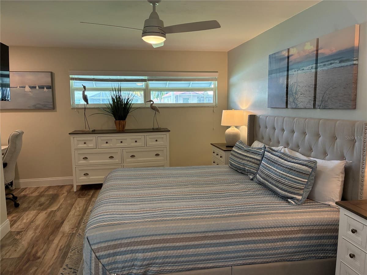 5240 SEMINOLE COURT — photo 19 of 40