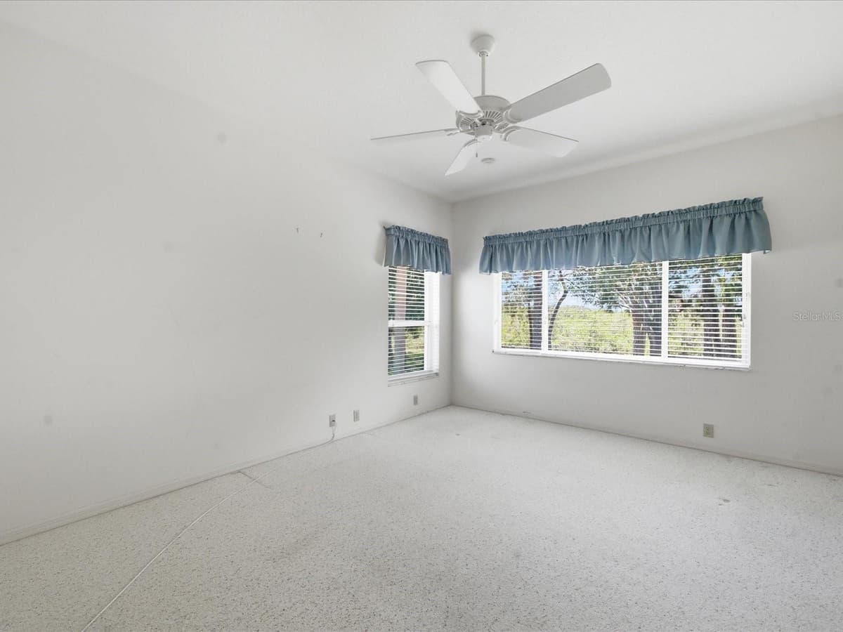 9802 MAKO COURT — photo 45 of 79